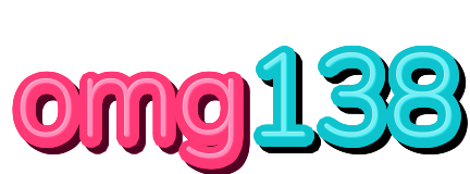 omg138 — logo kanal